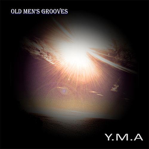 Old Mens Grooves-Y.m.a
