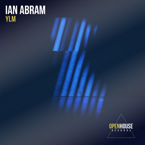 Ian Abram-Ylm