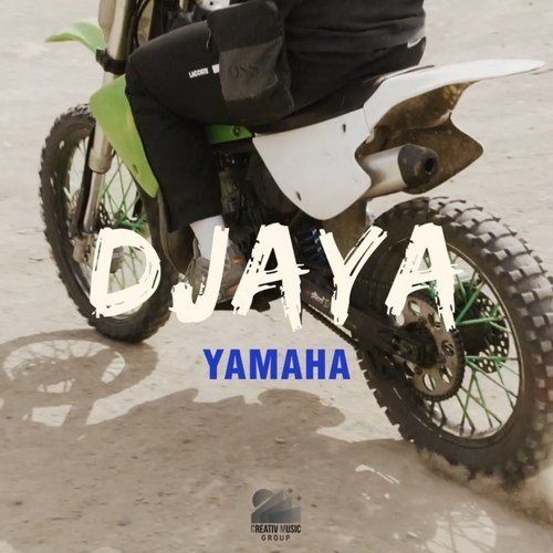 Djaya-Yamaha