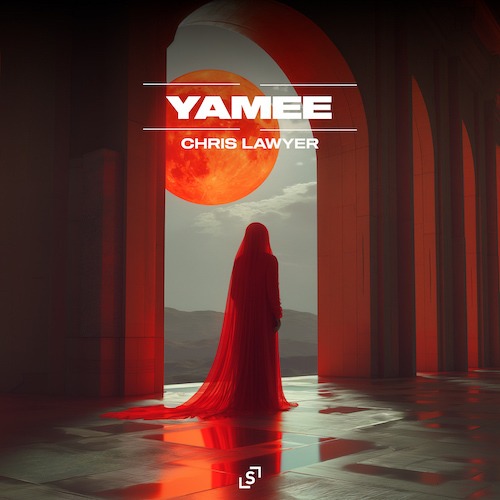 Chris Lawyer-Yamee