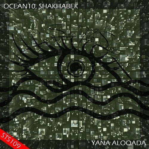 Ocean10, Shakhabek-Yana Aloqada