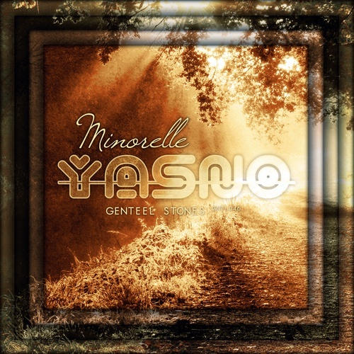 Minorelle-Yasno