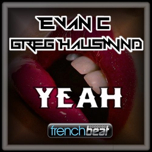 Evan C. & Greg Hausmind-Yeah