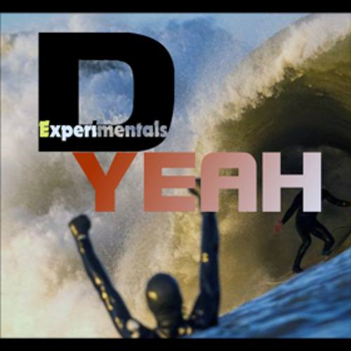 D-experimentals-Yeah