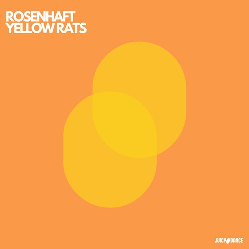 Rosenhaft-Yellow Rats