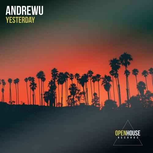 AndrewU-Yesterday