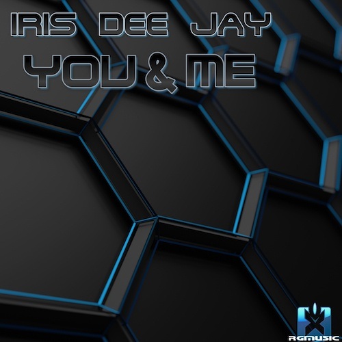 Iris Dee Jay	-You & Me