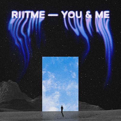 Riitme-You & Me