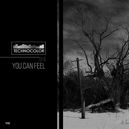 Id-s-You Can Feel