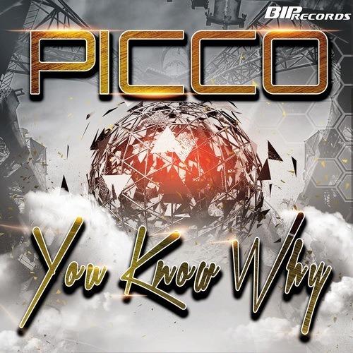 Picco-You Know Why