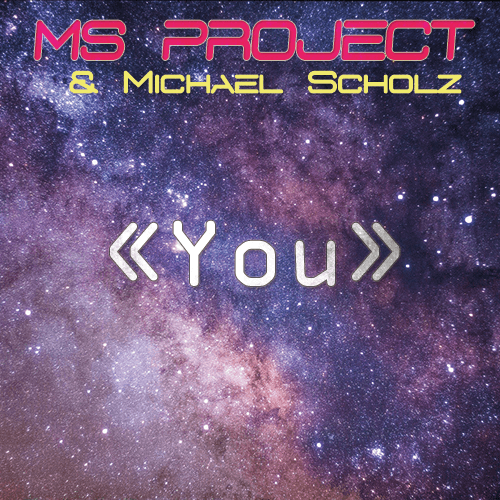 Ms Project & Michael Scholz-You