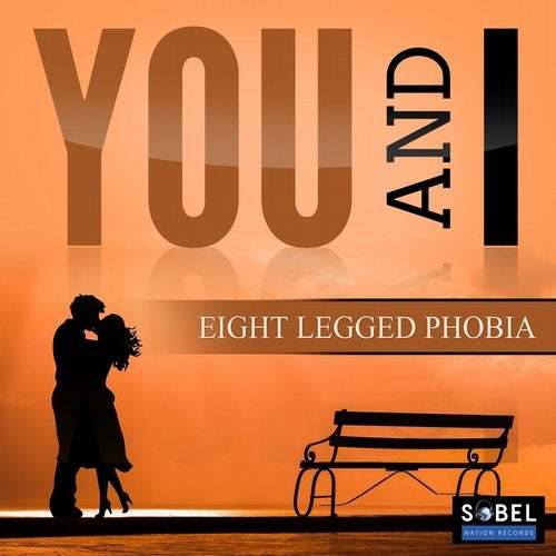 Eight Legged Phobia-You And I