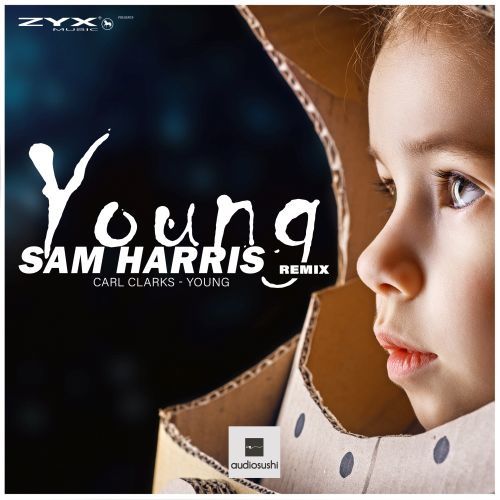 Carl Clarks, Sam Harris-Young (sam Harris Remix)