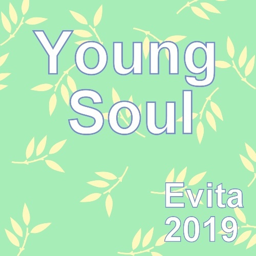 Evita-Young Soul