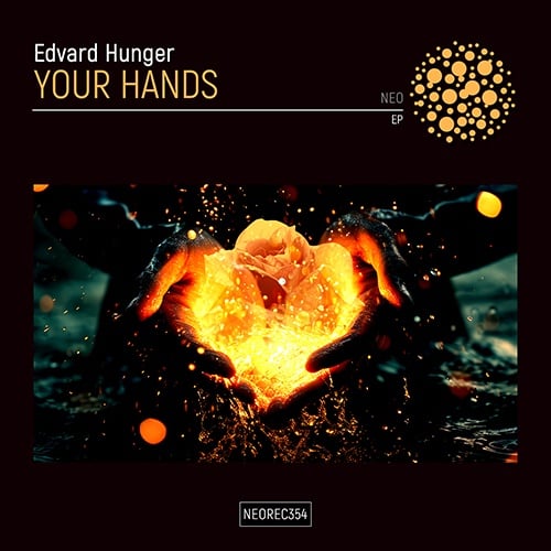 Your Hands Ep