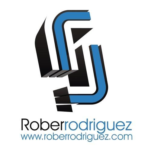 Rober Rodriguez-Yourself