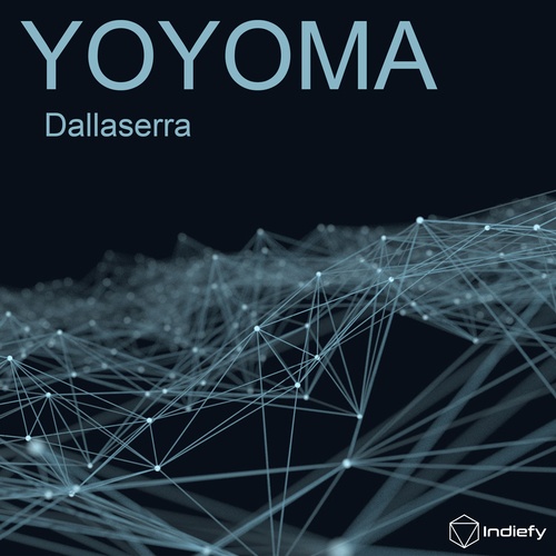 Dallaserra-Yoyoma