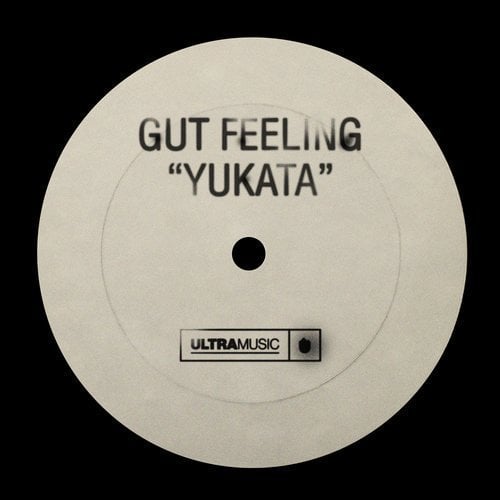 Gut Feeling, (kenny Summit & Eric Kupper-Yukata