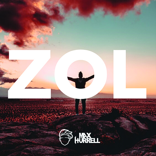 Max Hurrell-Zol