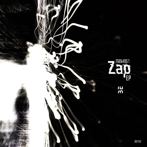 Zap Ep