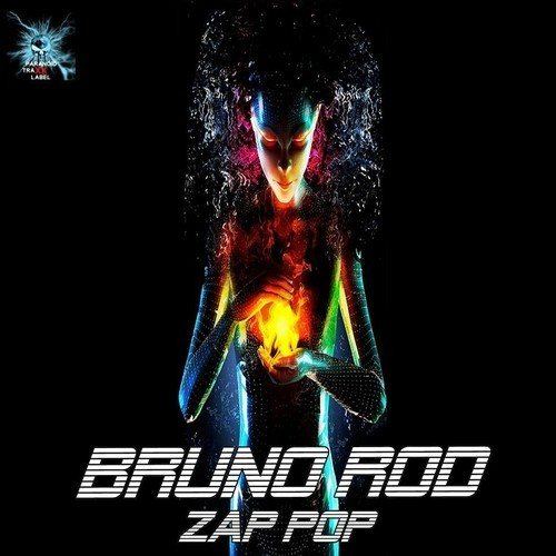 Bruno Rod-Zap Pop