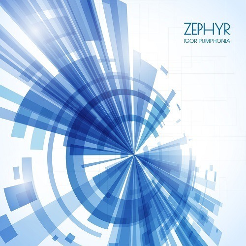 Zephyr