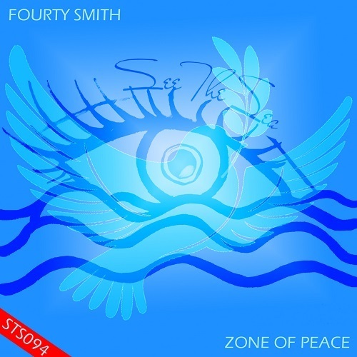 Fourty Smith-Zone Of Peace