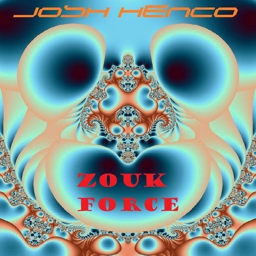 Josh Henco-Zouk Force