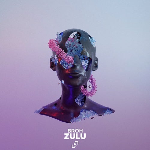 Broh-Zulu