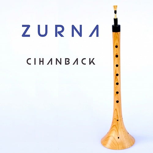 Cihanback-Zurna