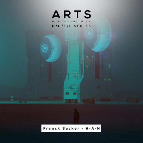 Franck Becker-A-A-N