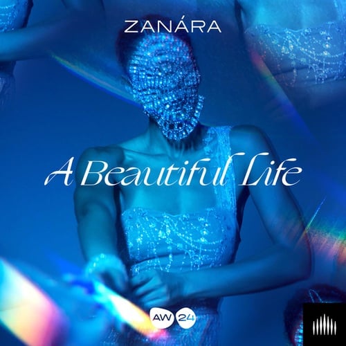 Zanara-A Beautiful Life