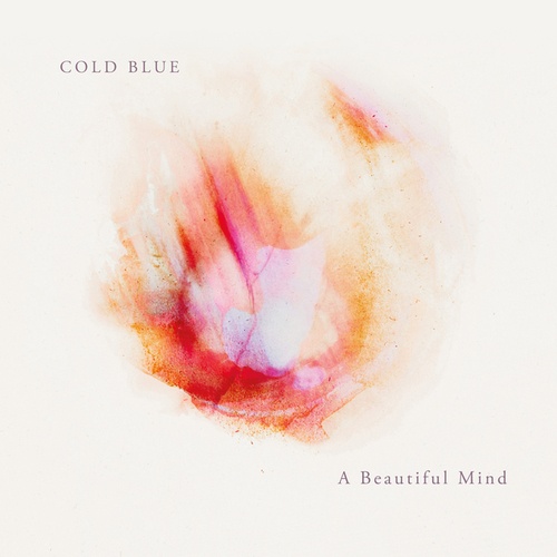Cold Blue-A Beautiful Mind