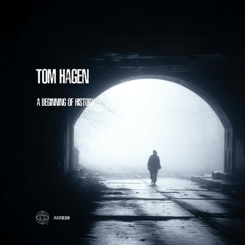 Tom Hagen-A Beginning of History