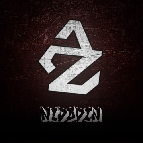 NidodiN-A bis Z