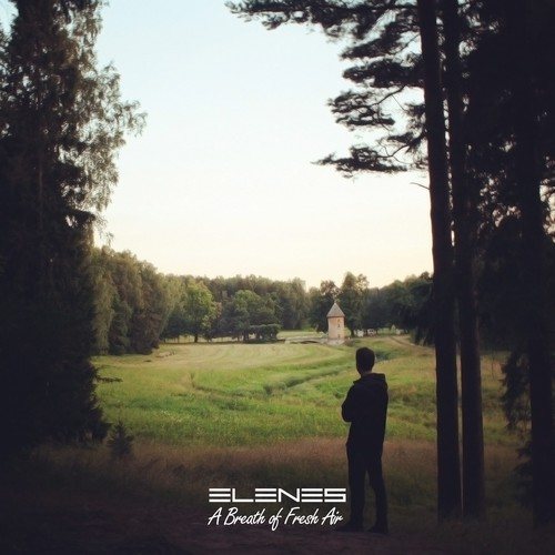 ELENES-A Breath of Fresh Air