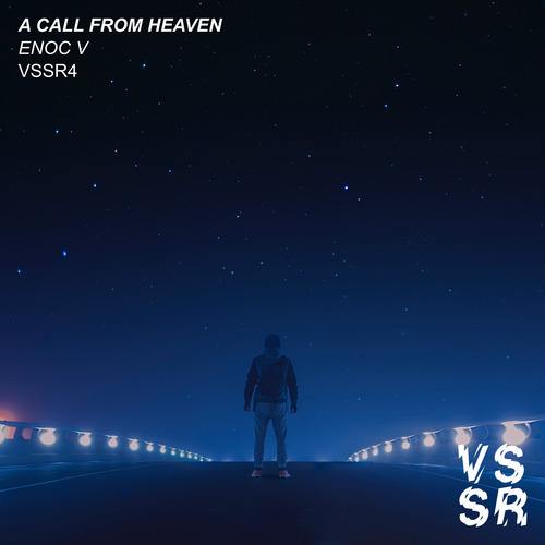 Enoc V-A Call from Heaven