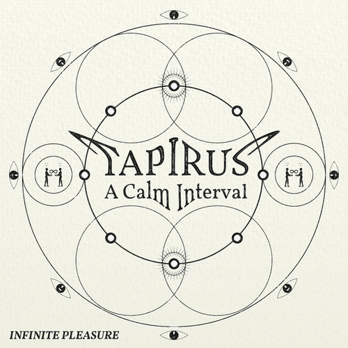 Tapirus-A Calm Interval