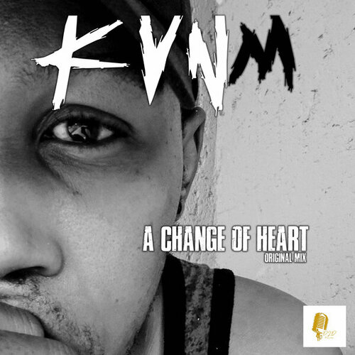 KVNM, DLD-A Change of Heart