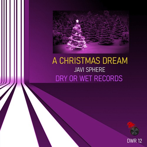 Javi Sphere-A Christmas Dream