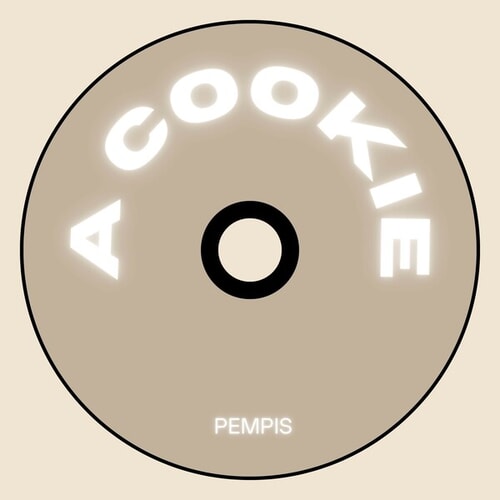 A Cookie (Radio Edit)