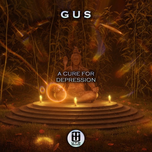 Gus, Sanzeyhl-A Cure for Depression