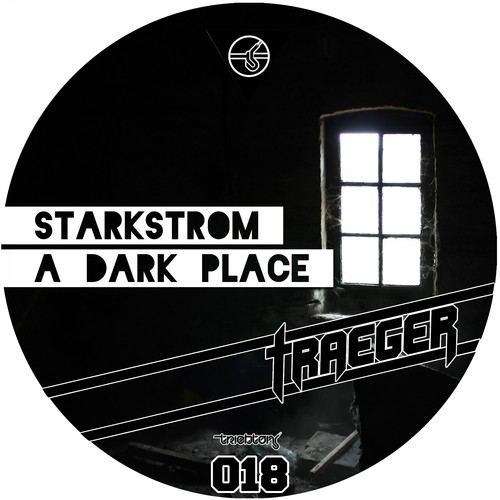 Starkstrom, Klirrfaktor-A Dark Place