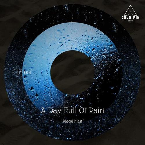 A Day Full of Rain