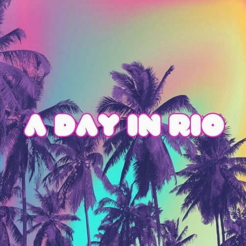 A Day in Rio