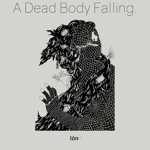 Lõn, Reeko, Temudo-A Dead Body Falling
