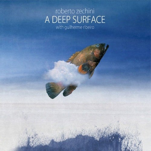 A deep surface