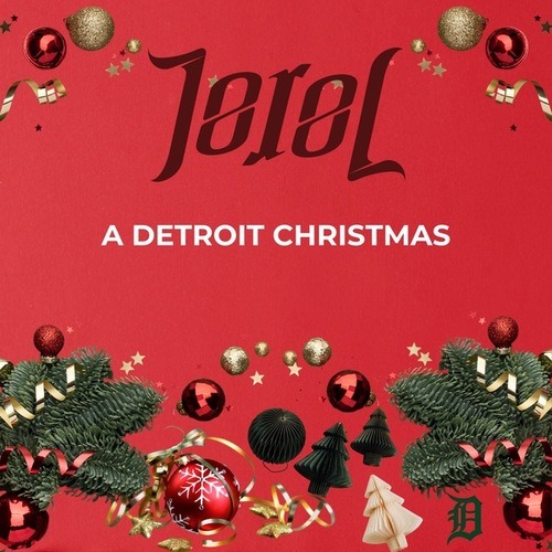 A Detroit Christmas