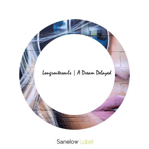 Longroutesouls-A Dream Delayed