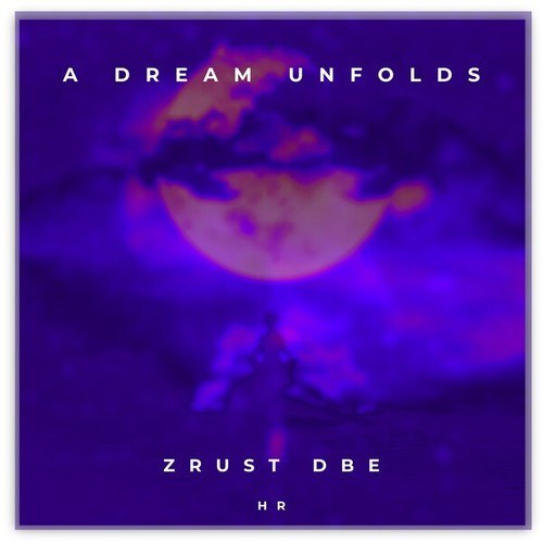 Zrust DBe, Kiyoshima Edits-A Dream Unfolds